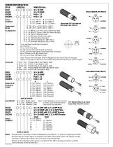 0162-0163-Hall-effect-sensors-2