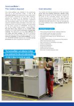 AutoLoadBaler-3