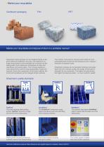 baling presses brochure-2