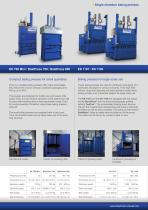 baling presses brochure-3