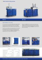 baling presses brochure-4