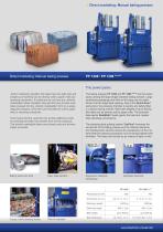 baling presses brochure-5