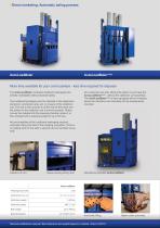 baling presses brochure-6