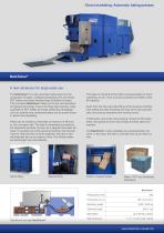 baling presses brochure-7