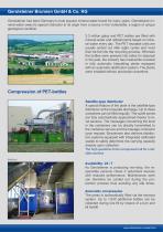 BrikPress-2