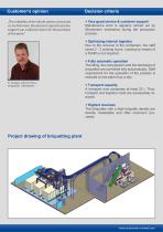 BrikPress-3