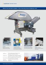 LiquiDrainer-2