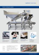 LiquiDrainer-3