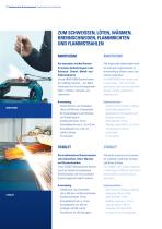 Combination Torch Systems-2