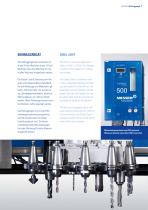 Drilling Unit-3