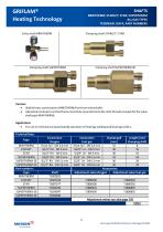 GRIFLAM®-11