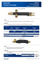 Heating Technology-10
