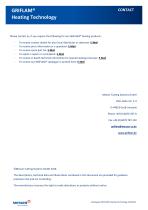 Heating Technology-2