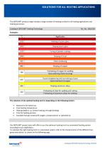 Heating Technology-3