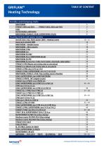 Heating Technology-5