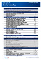 Heating Technology-6