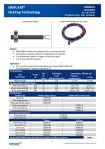 Heating Technology-7