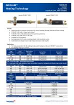 Heating Technology-8