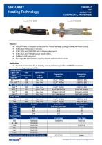 Heating Technology-9