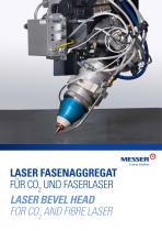 Laser Bevel Head-1