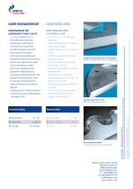 Laser Bevel Head-2