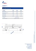 LaserMat II-4