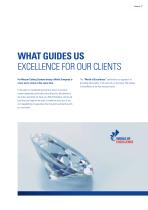 Messer Cutting Systems-5