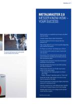 MetalMaster-3