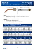 Minitherm-8