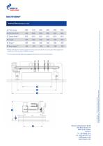 MultiTherm-4