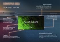 OmniFab-2