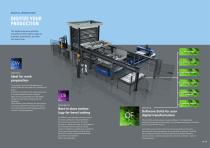 OmniFab-8