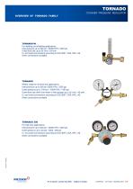 Oxyfuel Technology-11