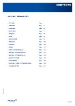 Oxyfuel Technology-2