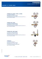 Oxyfuel Technology-3