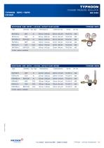 Oxyfuel Technology-9