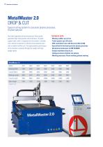 Product Range-12