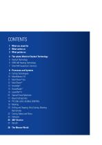 Product Range-2