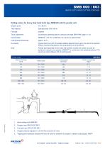 Steel Mill Technology-12