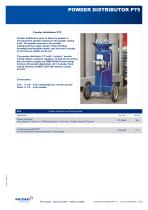Steel Mill Technology-18