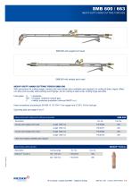 Steel Mill Technology-2