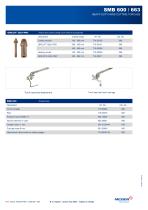 Steel Mill Technology-3