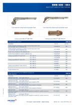 Steel Mill Technology-4