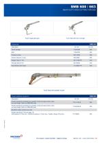 Steel Mill Technology-8