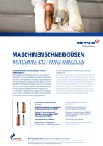 Torches & Nozzles-2