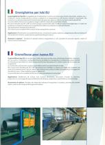 ELI - Shotblasting machine for pipes-2