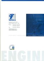 ELI - Shotblasting machine for pipes-4