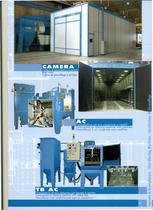 SHOT-BLASTING MACHINES-6