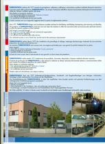 SHOT-BLASTING MACHINES-7