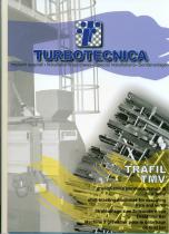 TMV TRAFIL-1
